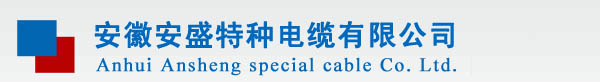 洛陽智源再生資源有限公司